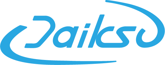 Daikso | The Next Generation Medical AI Solution